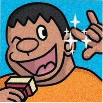 李洪涛